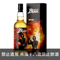 在飛比找酒么么優惠-WHISKY TASTE2010 2010 DISTILLE