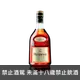 軒尼詩VSOP干邑白蘭地 Hennessy VSOP