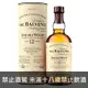 蘇格蘭 百富12年 雙桶單一麥芽威士忌 700ml The Balvenie Double Wood 12 Years Old Single Malt Scotch Whisky