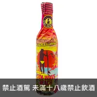 在飛比找Beer Bee 啤酒瘋優惠-呂根島-日浪海灘:雞尾酒啤酒(Insel-Brauerei 