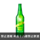 台灣18生啤酒600ml(20瓶) Taiwan Beer
