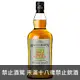 蘇格蘭 赫佐本12年單一麥芽蘇格蘭威士忌 700ml Hazelburn 12yo Single Malt Scotch Whisky