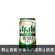 朝日零糖質啤酒(24罐) || Asahi Style Free Beer