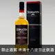 蘇格蘭 湯瑪丁12年 單一純麥威士忌 700ml Tomatin 12 YO