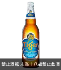 在飛比找國泰洋酒優惠-虎牌啤酒 (12入)