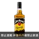 金賓 蜂蜜波本威士忌 || Jim Beam Honey Kentucky Bourbon Whiskey