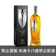 蘇格蘭 馬諦氏12年 純麥威士忌 700ml Matisse 12Years Old Blended Malt Scotch Whisky