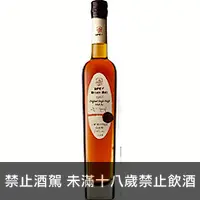 在飛比找品酒網優惠-蘇格蘭 詩貝 1965 單一桶單一純麥威士忌 500ml S