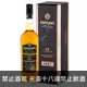 蘇格蘭 老酋長 吉羊如意限量1982年 單一麥芽威士忌原酒 700 ml Chieftain's Black Label 1982 Single Malt Natural Cask Strength