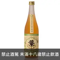 在飛比找品酒網優惠-日本 繁桝純米梅酒 720ml Shigemasu Umes