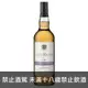 蘇格蘭 約翰米爾羅 15年亞德摩爾大師精選 單一純麥威士忌 700ml John Milroy Selection Ardmore 15