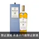 麥卡倫18年 MACALLAN FINE OAK 18YEARS OLD SINGLE MALT SCOTCH WHISKY