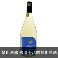 在飛比找品酒網優惠-義大利 普洛傑氣泡酒 750ml Progettidivin