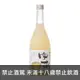 梅乃宿 柚子酒 (720ML/1800ML) - 買酒專家