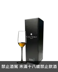 在飛比找加佳酒優惠-Riedel龍舌蘭專用水晶杯 Casa Noble RIED