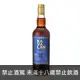 台灣 噶瑪蘭 經典獨奏Vinho 葡萄酒桶威士忌原酒 單一麥芽威士忌 700ml Kavalan Solist Vinho Barrique Single Cask Strength Single Malt Whisky