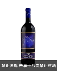 在飛比找加佳酒優惠-米開朗基羅酒莊 上帝之蜜 有機紅葡萄酒 Nittardi N