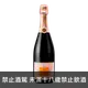 凱歌 皇牌粉紅香檳 || Veuve Clicquot Ponsardin Rose