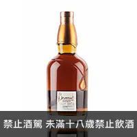 在飛比找品酒網優惠-蘇格蘭 百樂門 41年單一麥芽威士忌 700 ml Benr