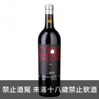 在飛比找荖藤酒窖優惠-亞崗酒莊．經典窖藏紅酒 2009｜西班牙 Bodegas C