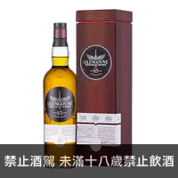 在飛比找買酒網優惠-格蘭哥尼 15年 || Glengoyne 15Y High