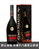 人頭馬VSOP干邑白蘭地700ml Remy Martin VSOP