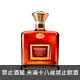 約翰走路 尊爵25年調和威士忌 Johnnie Walker Premier