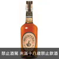 在飛比找品酒網優惠-美國 酩帝 波本威士忌 700 ml Michter’s U