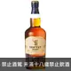 蘇格蘭 莫菲特12年典藏純麥蘇格蘭威士忌 700ml MOFFAT SPRINGS 12 Years Old Blended Malt Scotch whisky