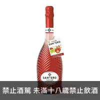 在飛比找酒么么優惠-聖塔蘿草莓 SANTERO VIN UP MOSCATO P