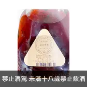 軒尼詩XO 金頭紅盒(舊版)_1 Hennessy XO