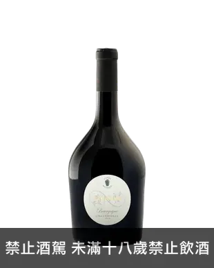 法國自然比利莊園 - Bourgogne Chardonnay Domaine Naturabilis Bourgogne Chardonnay