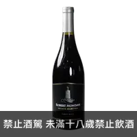 在飛比找買酒網優惠-羅伯蒙岱維 酒莊特選 黑皮諾紅酒 || Robert Mon