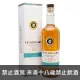 費特肯12年 單一麥芽威士忌 700ml