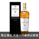 麥卡倫 18年雪莉桶 (2023年) || The Macallan Sherry Oak 18Y (2023)