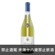 法國伯爵藍帶梅索一級園波于若白葡萄酒2021 0.75L