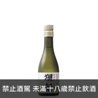 在飛比找百酒舖優惠-獺祭 四割五分 純米大吟釀 180ml