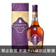 拿破崙V.S.O.P COURVOISIER VSOP COGNAC