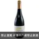 法國 勃艮地鉈尼酒莊羅希爾優質黑皮諾紅酒 750ml Roncier Premium Pinot Noir La Mure Rouge