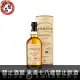 百富12年 Balvenie 12 Year