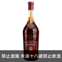 在飛比找酒酒酒全台最大詢價網優惠-(限量福利品) 馬爹利 VSOP 3000ml