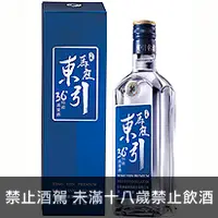 在飛比找品酒網優惠-馬祖 東引酒廠 36°特級高粱酒 550ml(客製酒 已停產