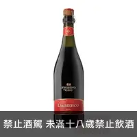 在飛比找酒么么優惠-ABBAZIA弗羅林LAMBRUSCO FIORINO D'