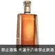 蘇格蘭 慕赫2.81 25年單一麥芽威士忌 500 ml Mortlach 25 Years Old Single Malt Scotch Whisky