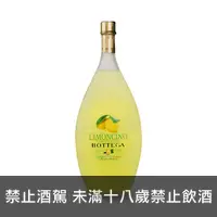 在飛比找上層發酵優惠-寶緹嘉 檸檬香甜酒 BOTTEGA LIMONCINO