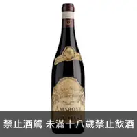 在飛比找品酒網優惠-義大利 湯瑪士酒莊 2012阿瑪洛內紅葡萄酒 750ml A