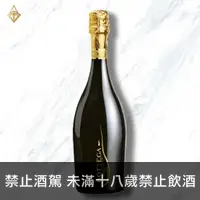 在飛比找富奕酒藏優惠-波特嘉酒莊 波特嘉年份級氣泡葡萄酒