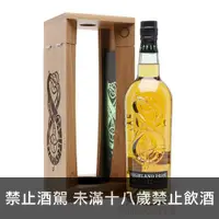 在飛比找酒么么優惠-高原騎士17年 HIGHLAND PARK LIGHT 17