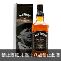 在飛比找酒么么優惠-傑克丹尼大師精選NO.2 JACK DANIEL'S MAS