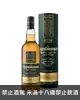 格蘭多納原酒第10版單一麥芽蘇格蘭威士忌 Glendronach Cask Strength Batch 10 Single Malt Scotch Whisky